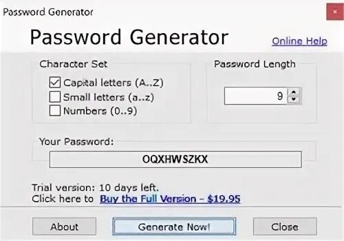 Password. Генерация пароля. Генератор паролей. Генератор случайных паролей. Password level password