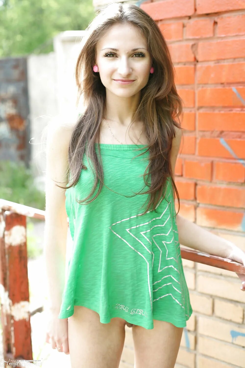 Cool 18