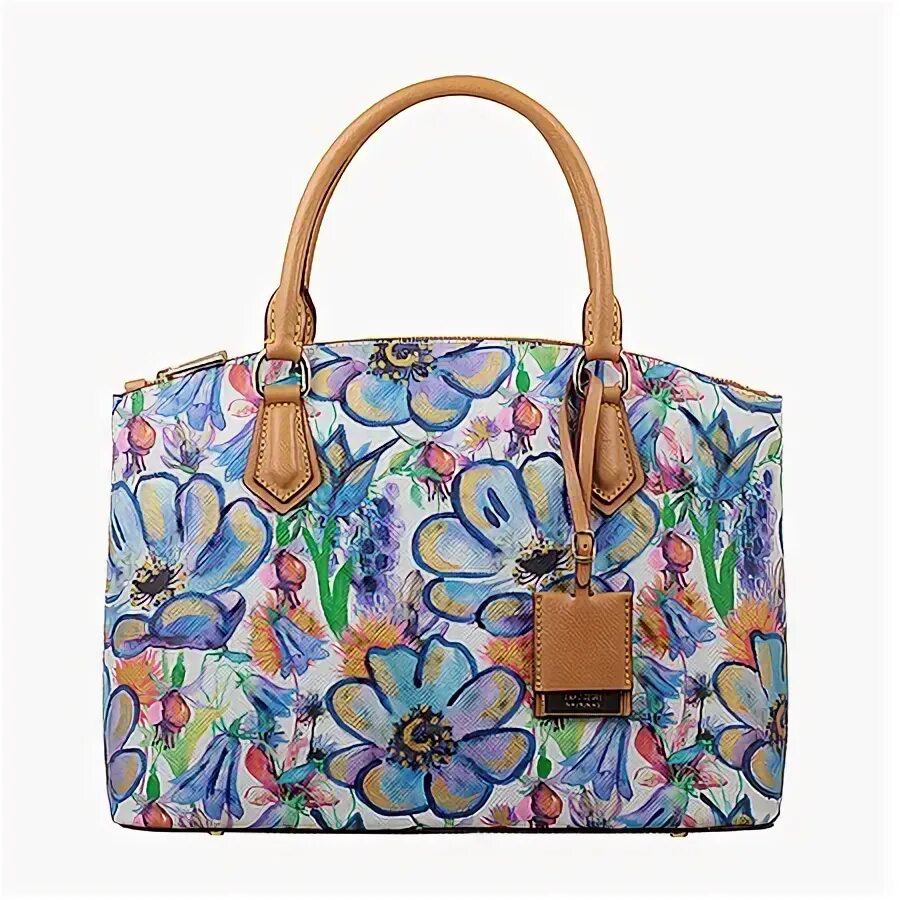 Топ авеню. Сумсити. Сумки в магазине авеню, тофа, баден. Топ авеню. Топ авеню.