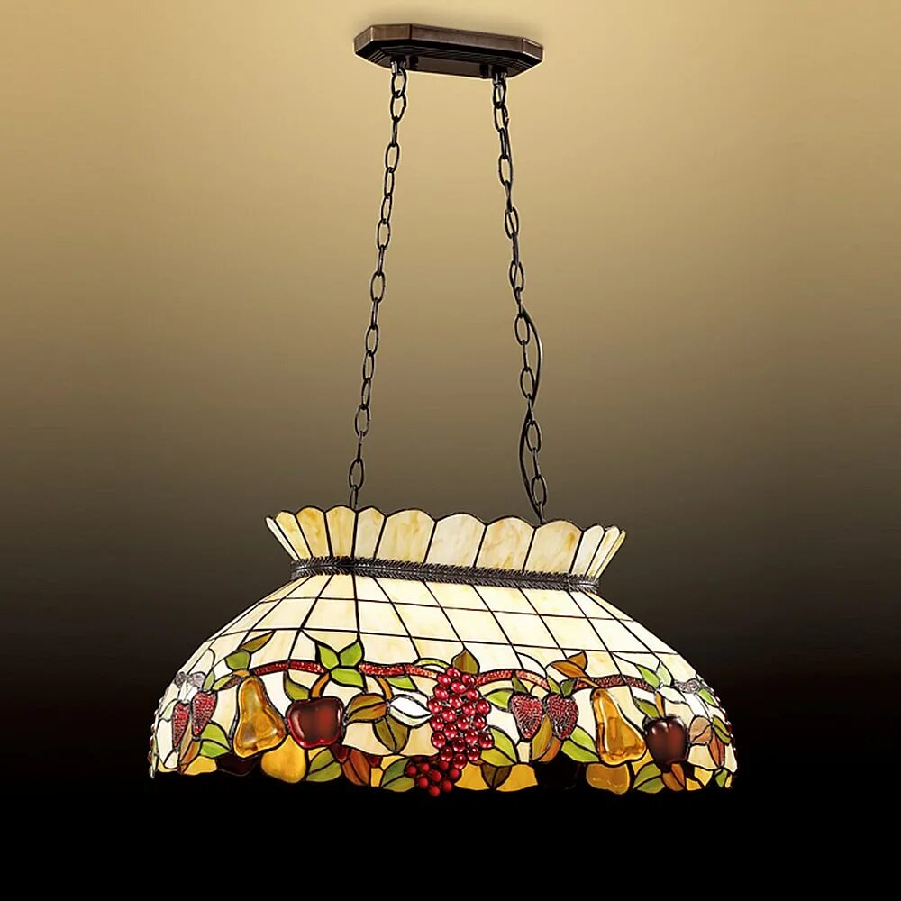 Плафон odeon light. Подвесная люстра odeon light garden 2525. подвесной светильник odeon light garden 2525/2. люстра тиффани odeon light 2525/2. подвесной светильник garden 2525.
