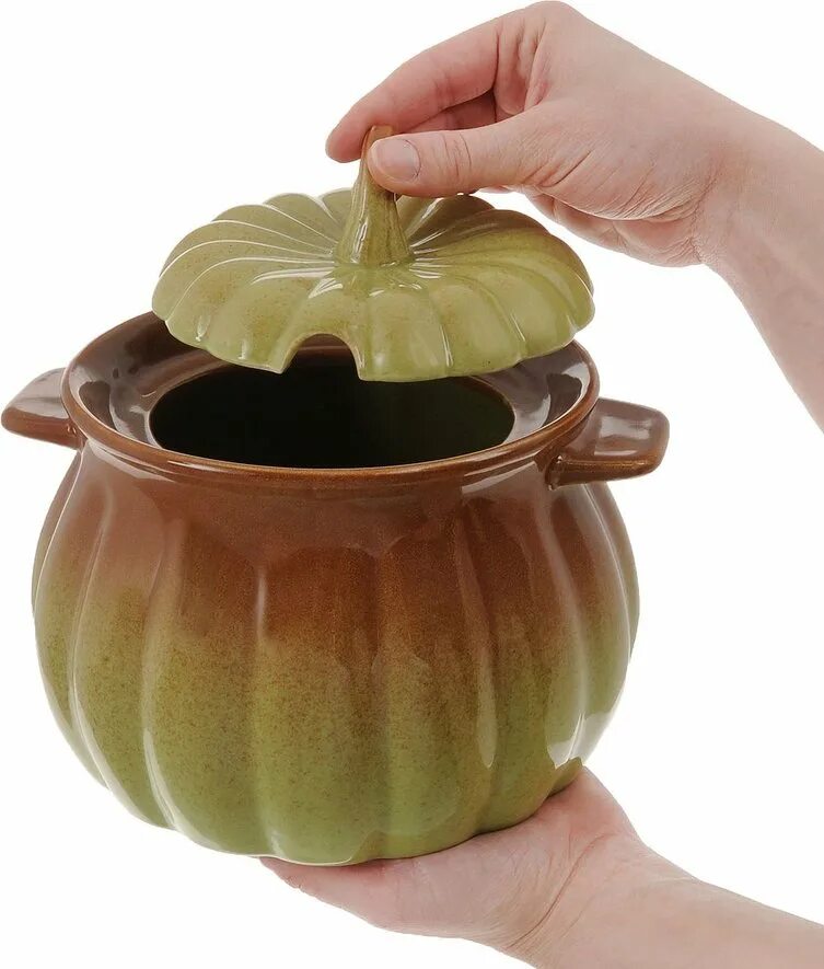 Горшочек для запекания тыква. Набор для жаркого тыква цвет оранжевый. Горшок для запекания тыква. Горшочек для запекания тыква. Горшочек для запекания тыква.