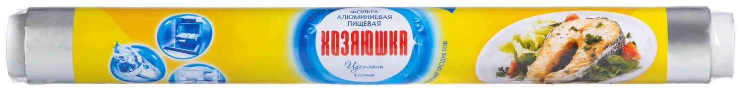 Сметана хозяюшка в ведерке. Сметана хозяюшка 20%. Хозяюшка 20. Сметана хозяюшка в ведерке. Сметана хозяюшка 30.