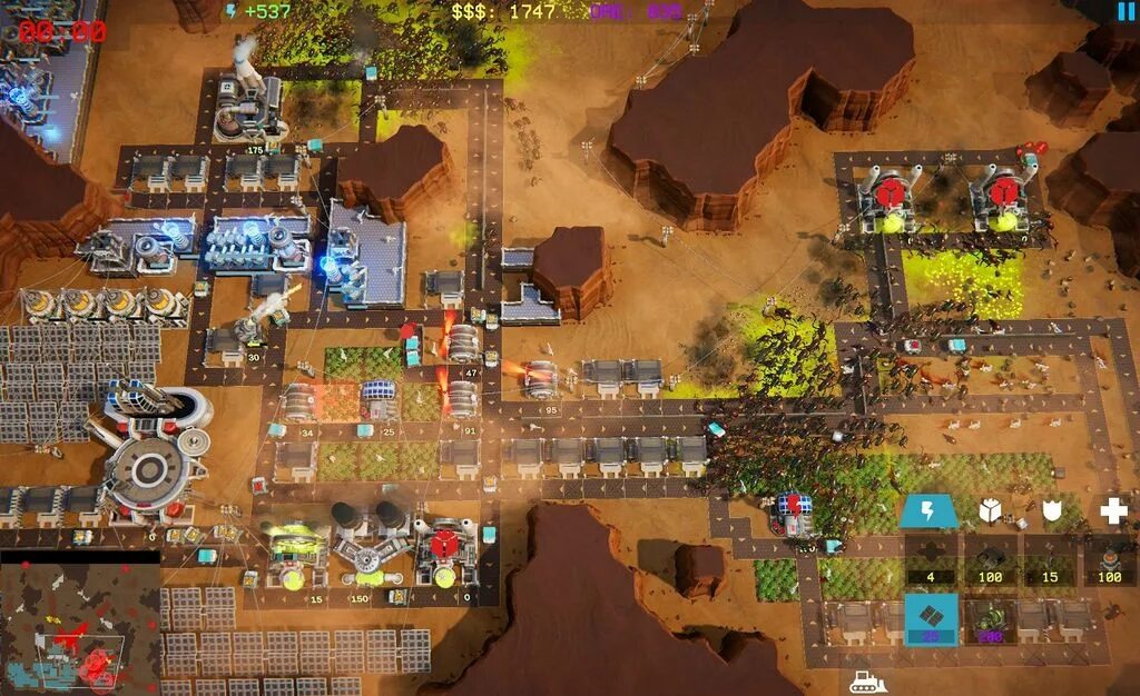 Big earth игра. The second earth. The second earth. Mksgs2earth. Eart two sides.