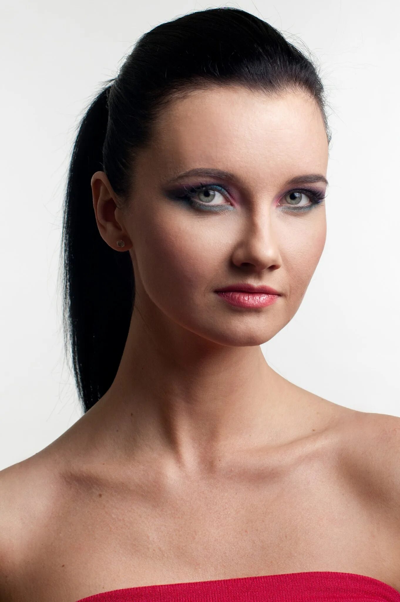 Алле екатеринбург. Зобнина алла екатеринбург. Алле екатеринбург. Алла екатеринбург. Алла екатеринбург.