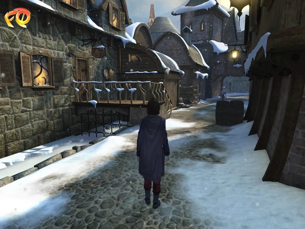 Игра the longest Journey. Dreamfall: the longest Journey 2006. Dreamfall the longest Journey игра. Dreamfall the longest Journey 2. The longest journey 3