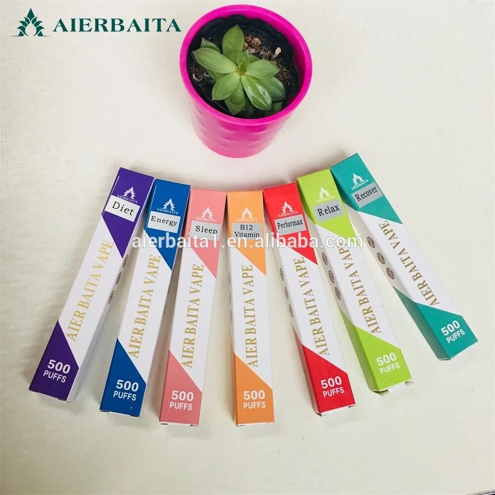 веип электронная сигарета ручка. медицинский вейп. Smok x priv 225w. парень курит вейп. вакс канабис.