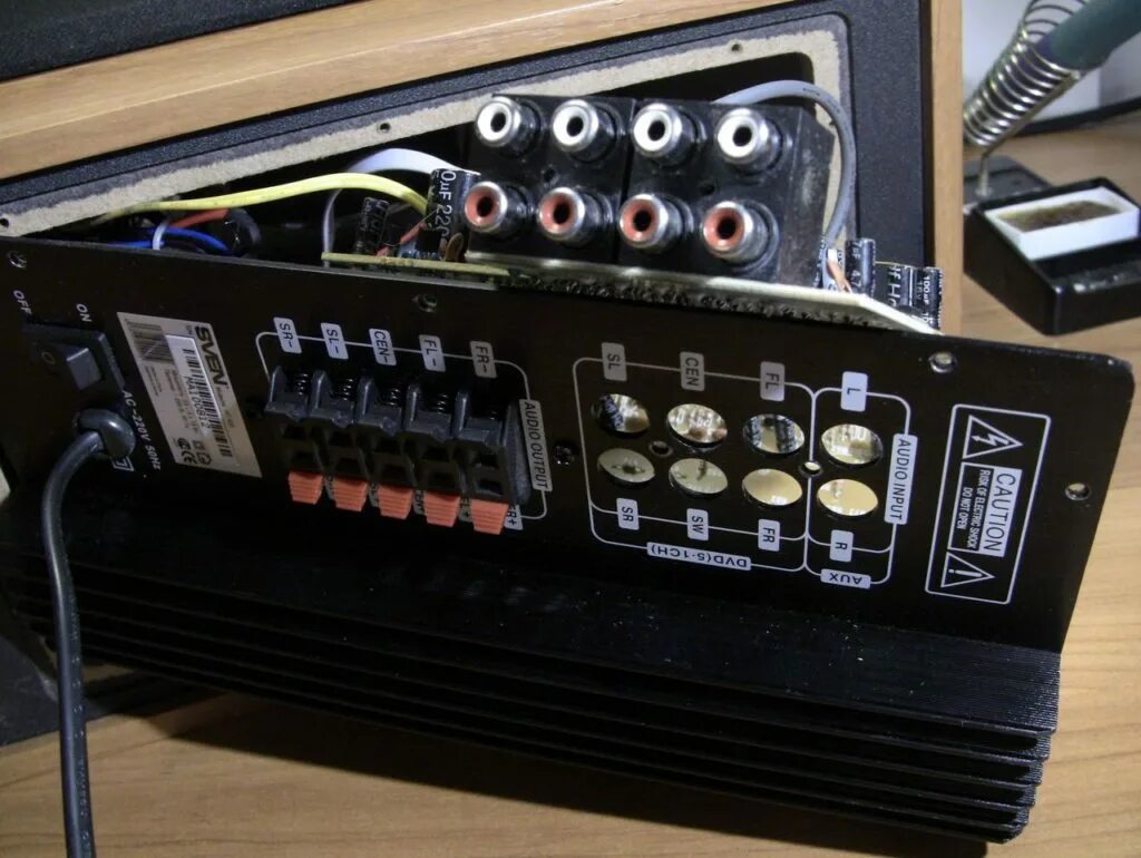 1 sven ht-435. Колонка sven ht-435d. Колонки sven 5. Колонки sven 5. 1 435d.