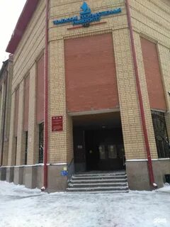 Тюмень 16
