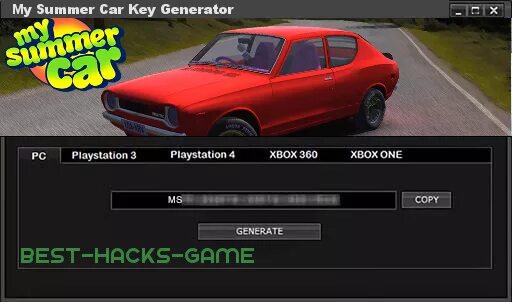 My Summer car ключ. Steam ключ для my Summer car. Таблица ключей my Summer. Таблица ключей my Summer car. Keyed my car