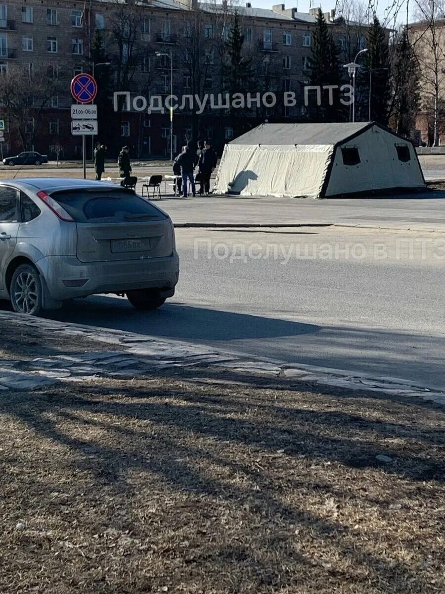 Пункт 71. Петрозаводск фото. Закаменская набережная Петрозаводск. Бомбоубежища Петрозаводска набережная.