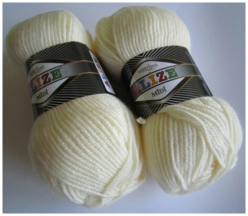 пряжа alize superlana midi 28. пряжа ализе суперлана миди 212. пряжа ализе суперлана миди. Alize superlana midi. ализе миди пряжа.