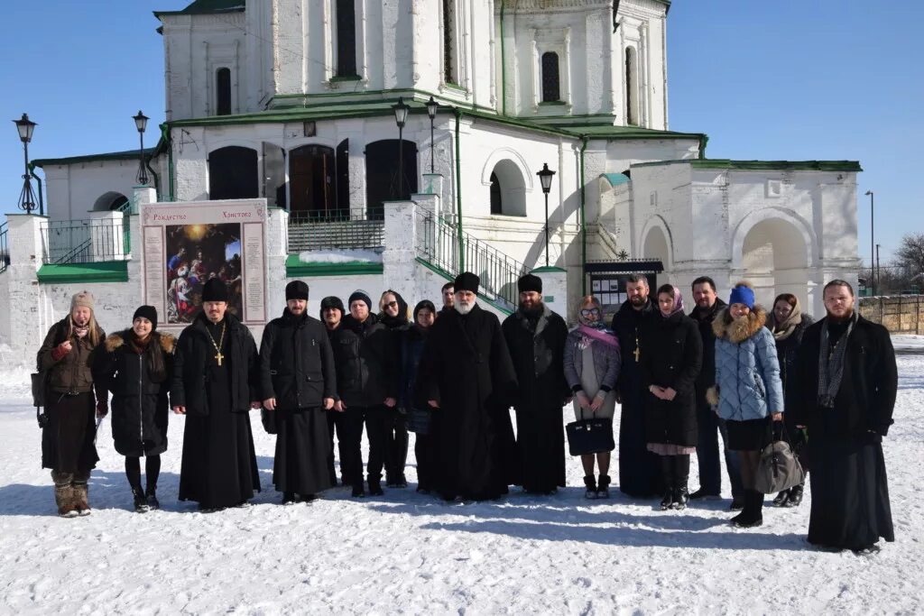 донской монастырь насельники. старочеркасск мужской монастырь. донской старочеркасский монастырь. сайт старочеркасского мужского монастыря. донской старочеркасский монастырь.