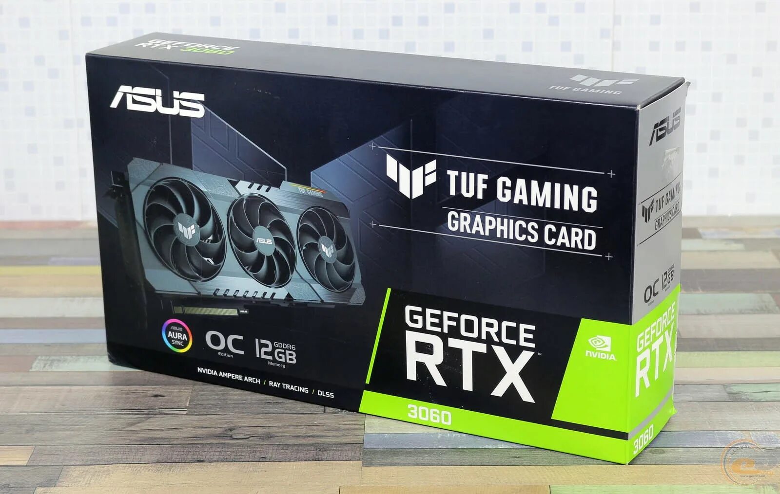 3060 ti tuf gaming. ASUS TUF 3060 12gb. ASUS TUF Gaming GEFORCE RTX 3060 OC Edition. ASUS TUF Gaming GEFORCE RTX 3060 ti OC 8gb. ASUS GEFORCE rtx3060 TUF Gaming o12g.