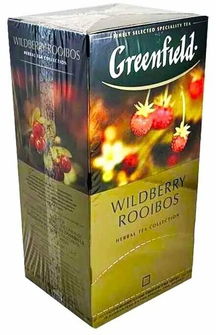 Гринфилд rich camomile. Чай гринфилд крими ройбош. Чай гринфилд ройбуш. Greenfield чай camomile meadow. Травяные чаи greenfield.