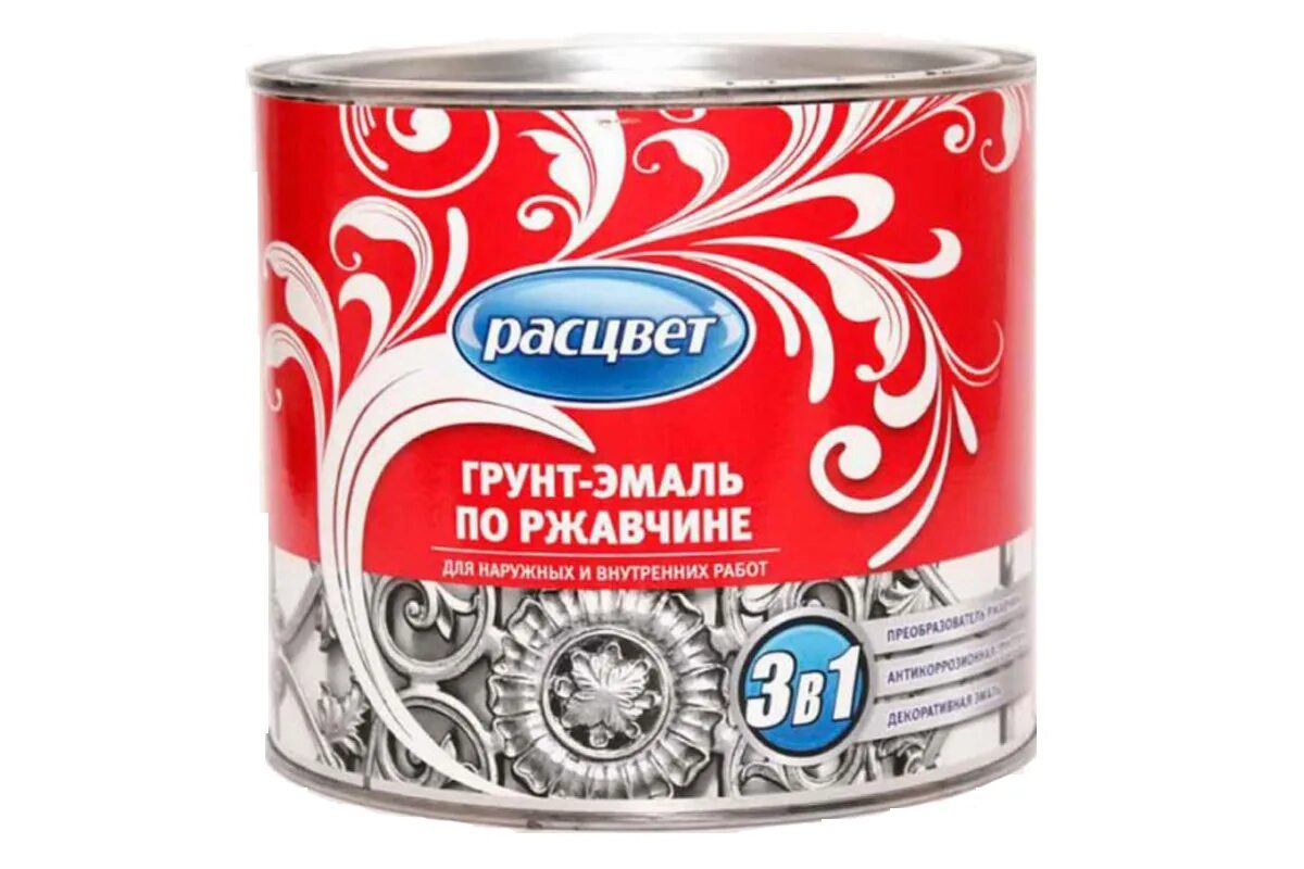 Грунт эмаль по ржавчине 3 в 1 молотковая dali special. Грунт-эмаль по ржавчине dali 3в1 гладкая, цвет зеленый мох(ral 6005), 0,75 л. Грунт эмаль по ржавчине 3 в 1 гладкая dali special. Эмаль по ржавчине 3в1 цвет серый. Грунт-эмаль по ржавчине алкидная 2,7 кг.