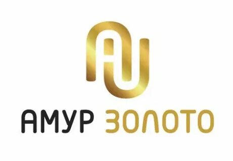 Амур дв