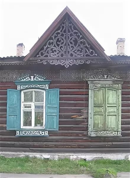 музей енисейск. погода в енисейски на сегодня. поселок енисейск красноярский край. в енисейске на неделю. енисейск иоффе.