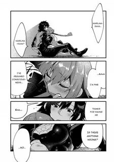 Sono mono nochi ni