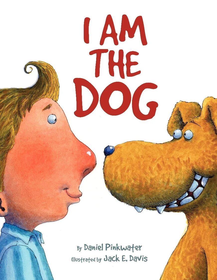 Book my dog. Плохая собака книга. Dog eat book. Danny Dog. Тhе illustrated book of the Dog" by Vero Shaw.