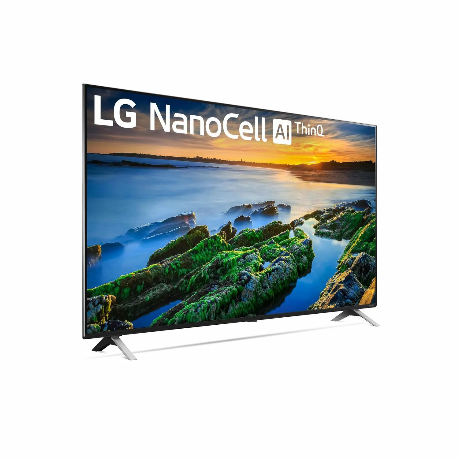 Телевизор lg 75ur78001lj. Телевизор LG NANOCELL 49 дюймов. LG NANOCELL 65 дюймов.