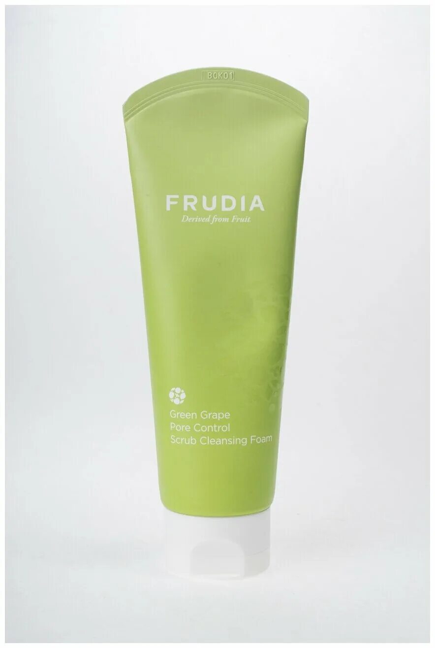 Frudia зеленая. Frudia зеленая. Frudia солнцезащитный крем 50 spf. Frudia крем для лица spf 50. Frudia зеленая.