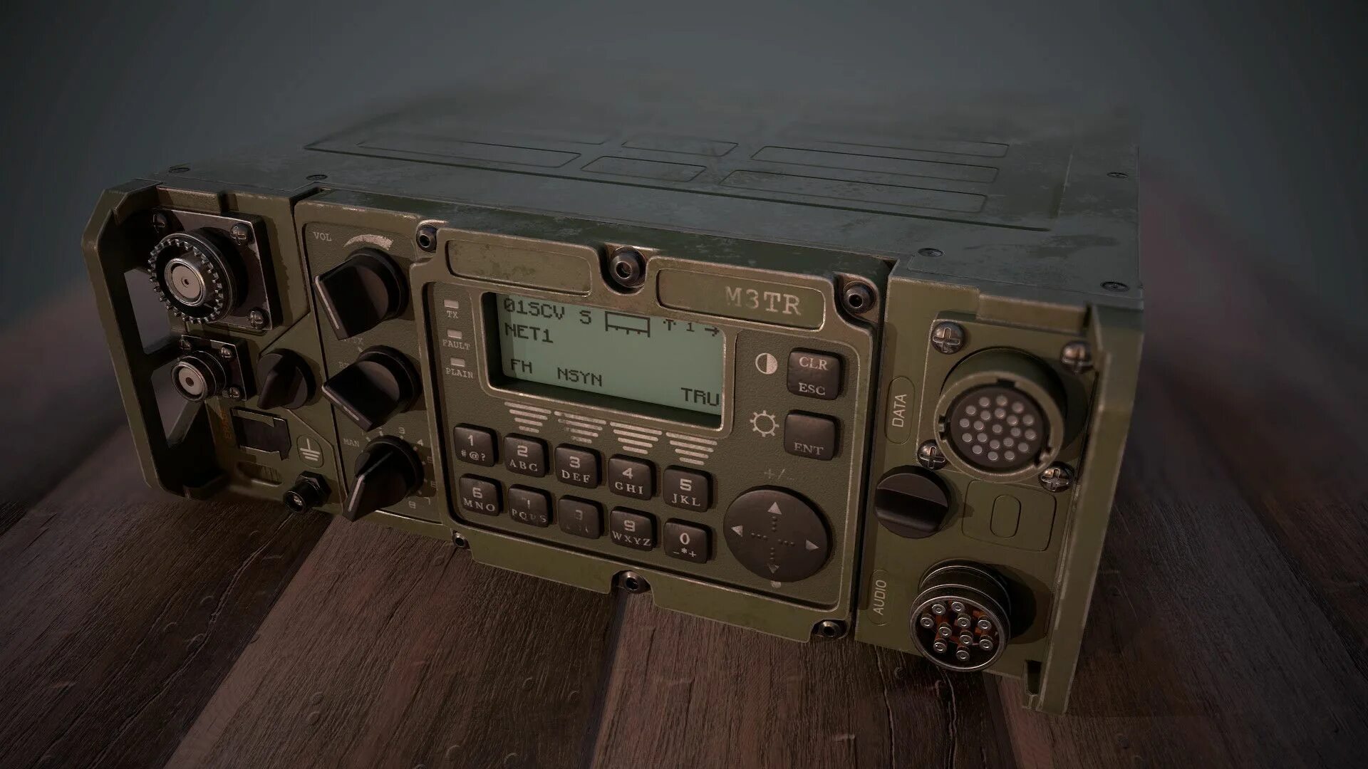 Радиостанция Mr-3000p. Военная радиостанция m3tr. M3tr рация. Mr3000 рация Cotter.