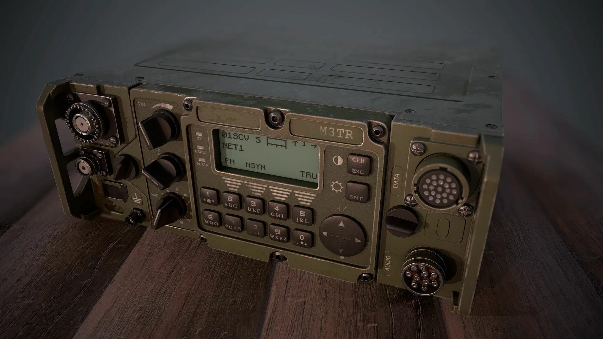 Soldiers radio. Радиостанция Mr-3000p. Военная радиостанция m3tr. Mr3000 рация Cotter. Рация рн311м.