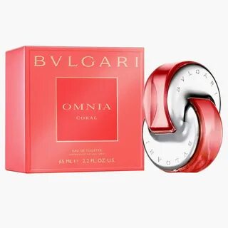 Bvlgari туалетная