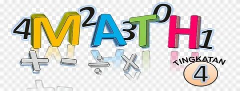 Time4math