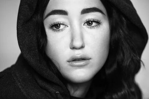 Noah cyrus