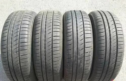 Pirelli Cinturato p1 комплект. Пирелли Центурато п 1. Пирелли п 1 195 55 15. Пирелли шины 185/65/15 лето.