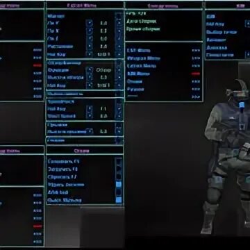 Unity hack