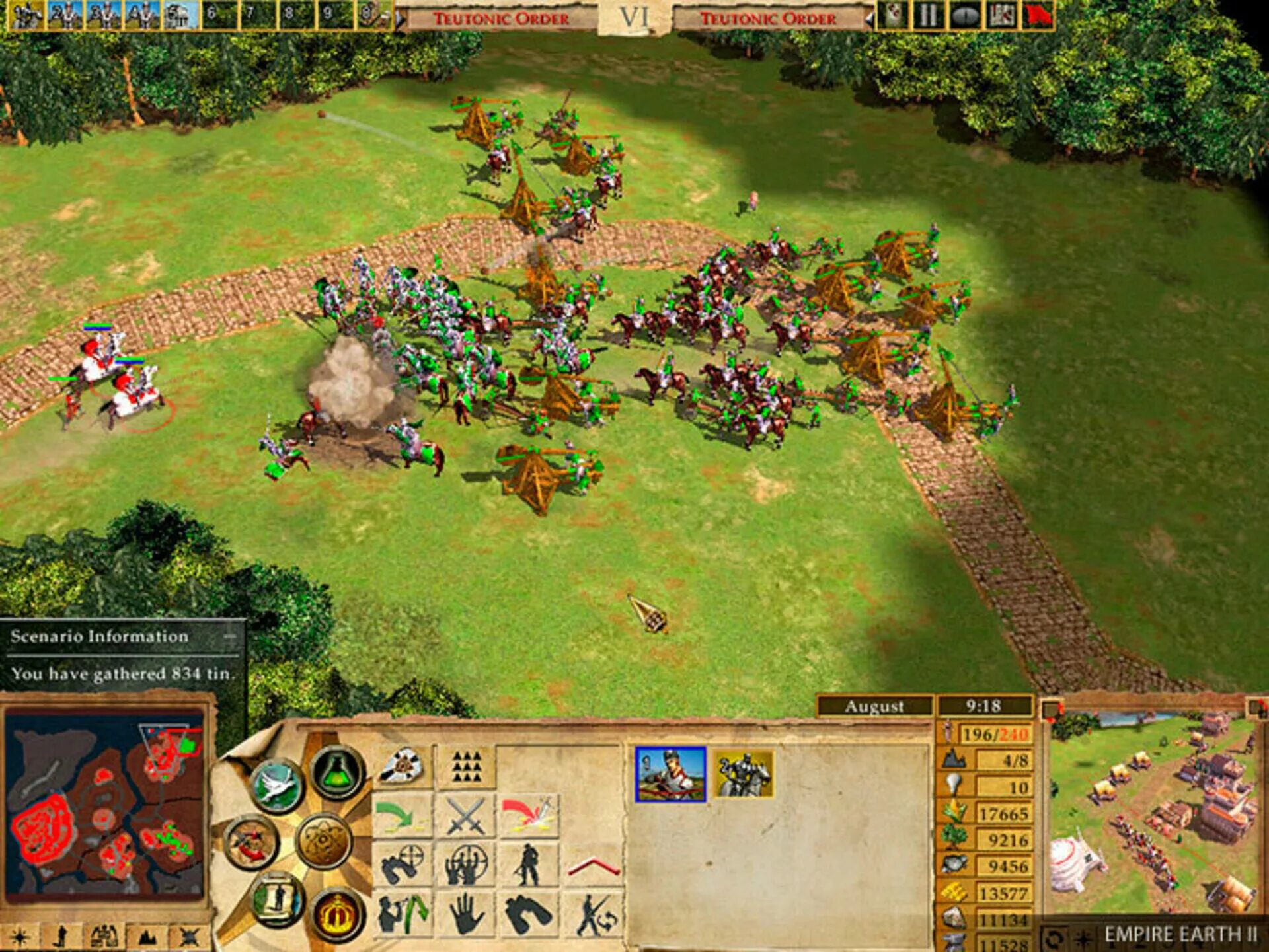 Empire earth 1 gold edition. Empire earth 2. Empire earth gold edition. Empire earth 1 gold edition. Игра empire earth 2001.