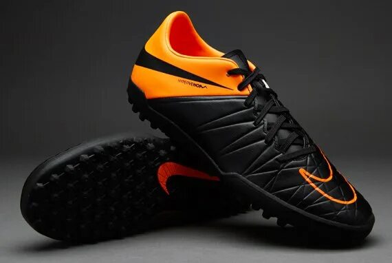 Nike academy бампы. Nike mercurial vapor 12 pro tf. Сороконожки adidas 15. Сороконожки nike mercurial 2021 черные. Сороконожки найк чёрно розовые.