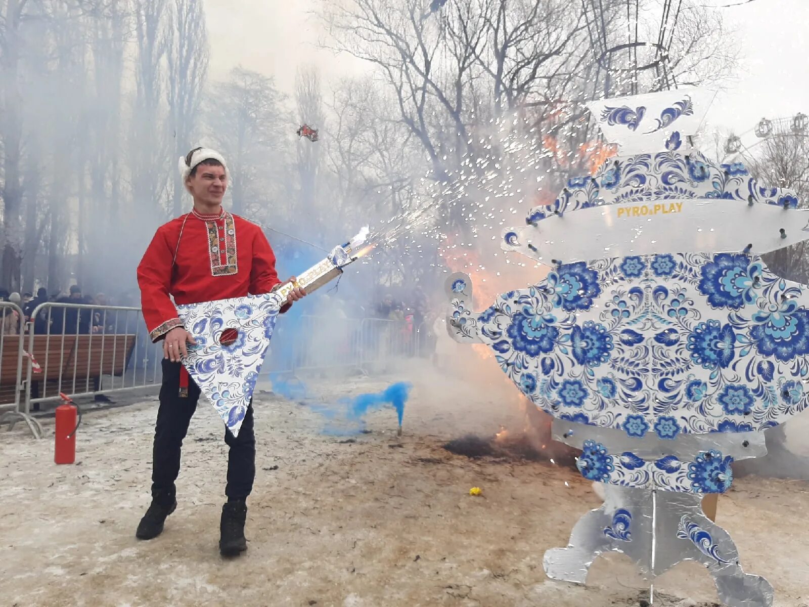 Масленица Нижний парк Липецк. Нижний парк Липецк Масленица зима. Нижний парк Липецк зима. Масленица в Липецке 2022. Масленица в автозаводском парке нижний