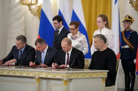 8 декабря 2014 года