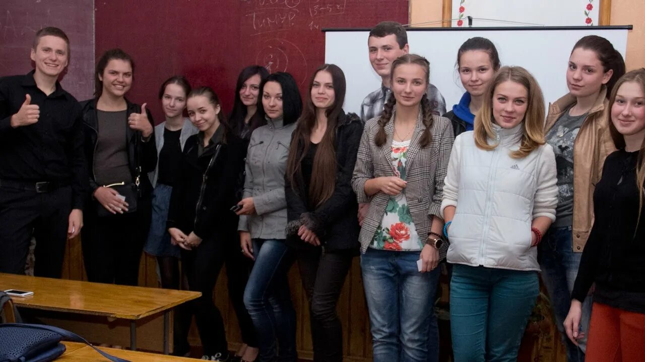 Руденко школа. Руденко школа. Руденко школа. Руденко гимназия 54. Руденко гимназия 54.