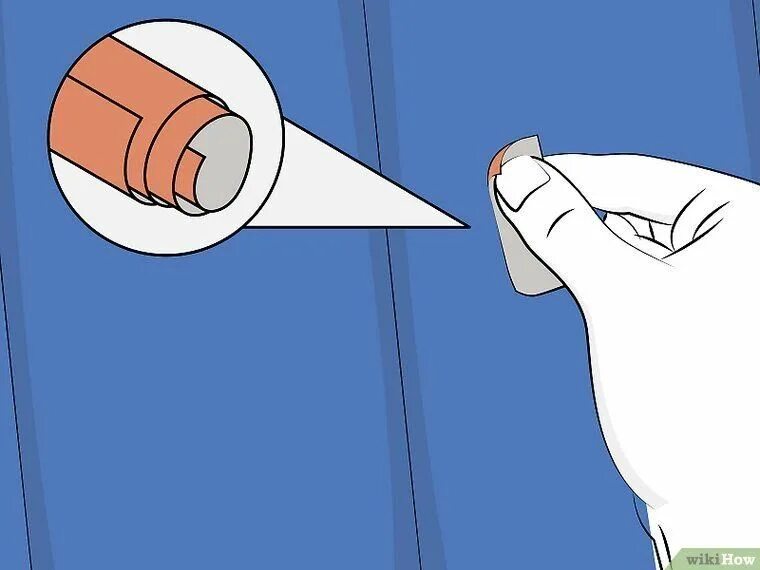 Клей для заклеивания надувных матрасов. Клей для заклеивания надувных кругов. Чем заклеить надувной круг для купания. Заплата на надувной матрас. Чем заклеить надувной круг.