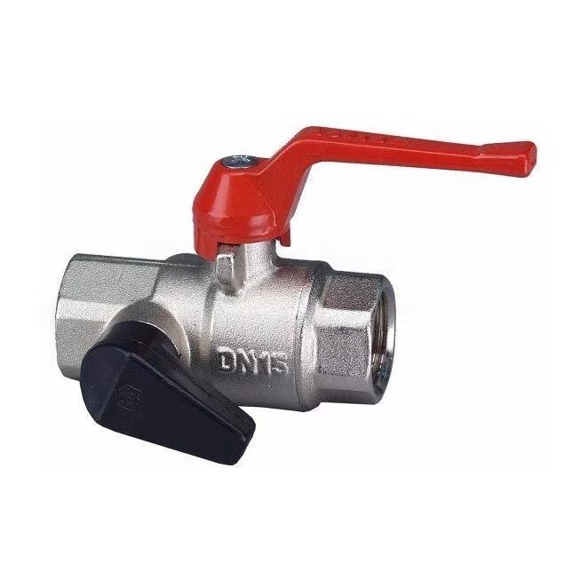 Кран шаровый со спускным краном. Резьба itap. Bvr кран шаровый pn40. Кран шаровый спускной ду15 итап. Шаровой кран giacomini r910s.