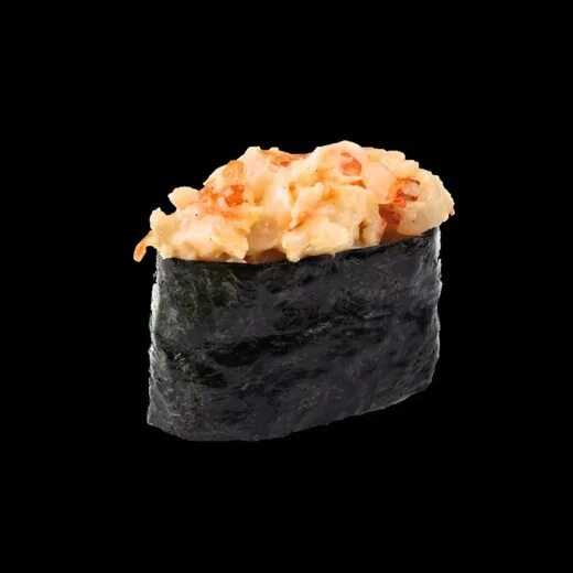 Spacebot фото. спайси бот. спейсбот del. Spacebot логотип. спейсбот del.