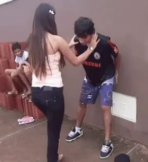 Ball Bust Knee Nuts GIF - BallBust KneeNuts - Discover & Share GIFs Муа...