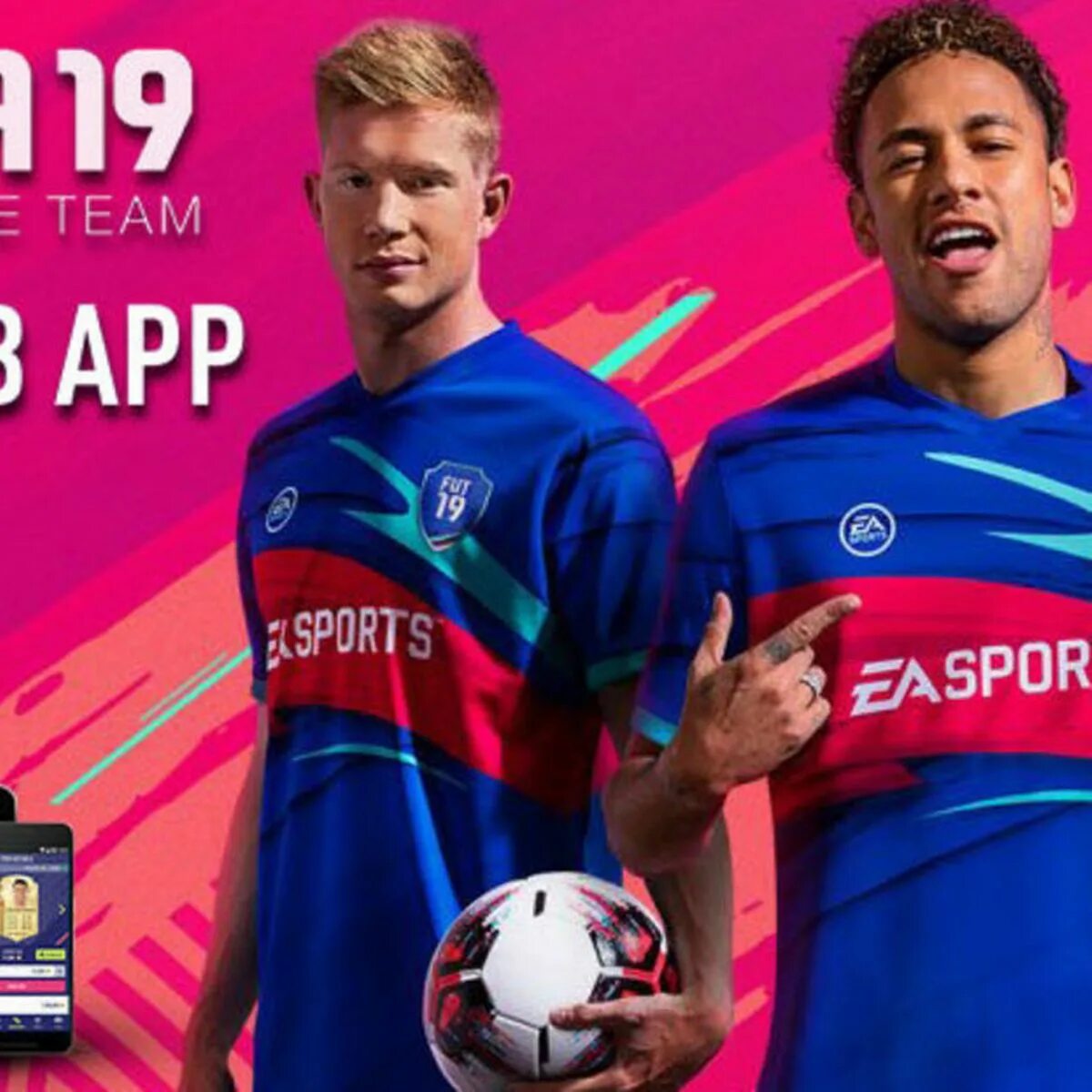 Fut web app 24. Фифа фут веб. fifa 19 web app. веб приложение фифа 22. приложение ea.