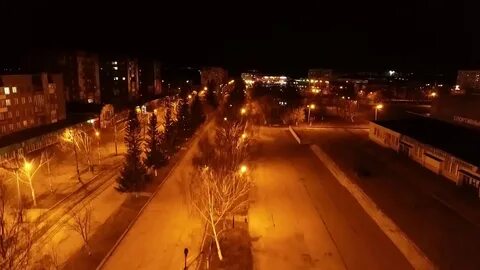 Прокопьевск смотрящие