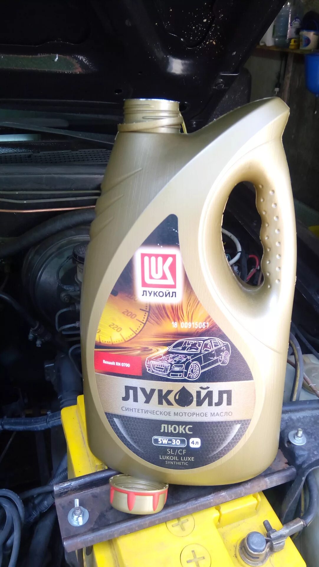 Дизельное моторное масло на опель фронтеру б. 2 дизель масло в двс ситек. Масло фронтера. Масло в раздатку шаран. Опель.