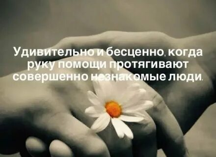 Мало отзывчивый