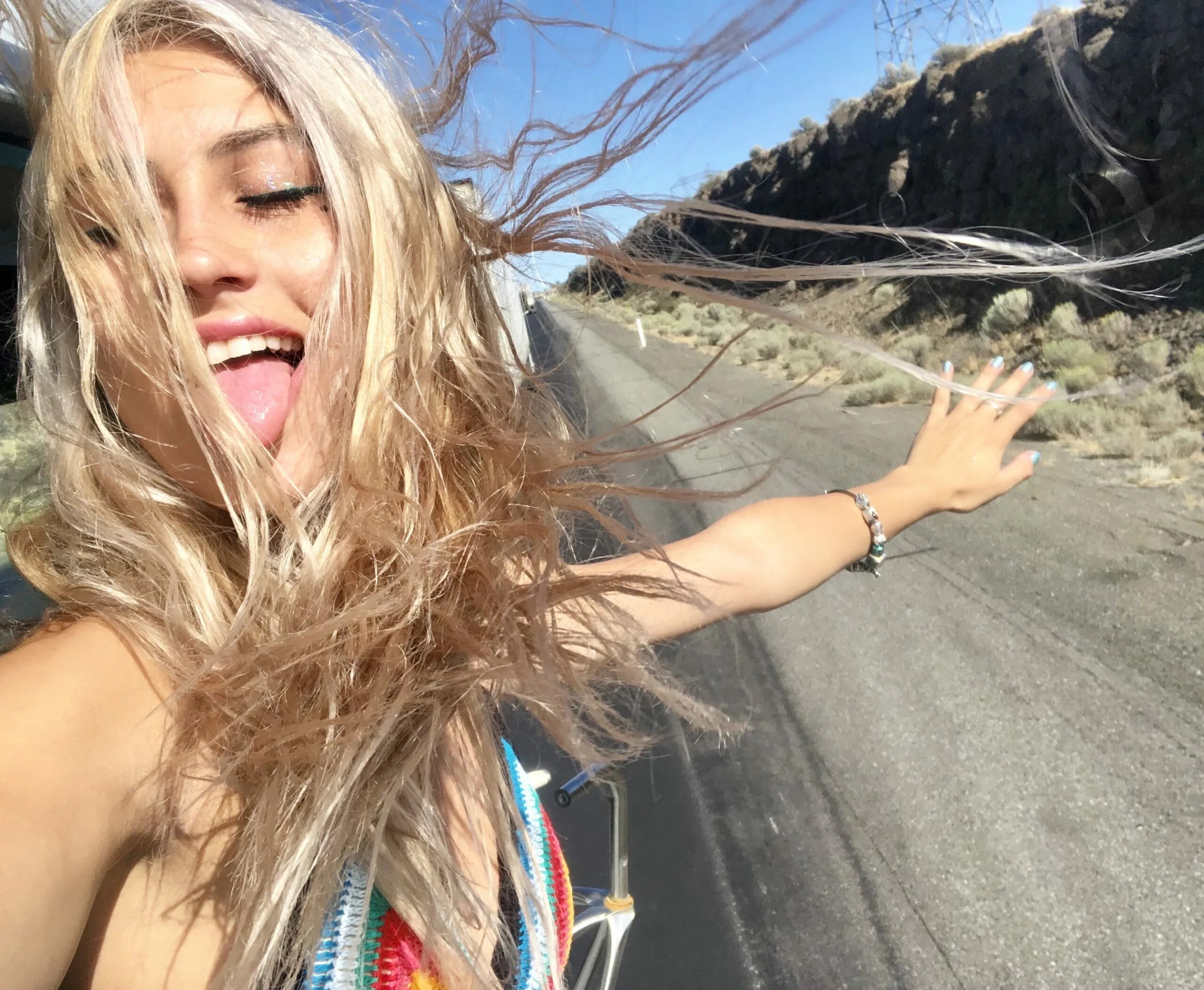 Ibabyrainbow. Ibabyrainbow фото. Ibabyrainbow. Ibabyrainbow onlyfans слив. Ibabyrainbow.