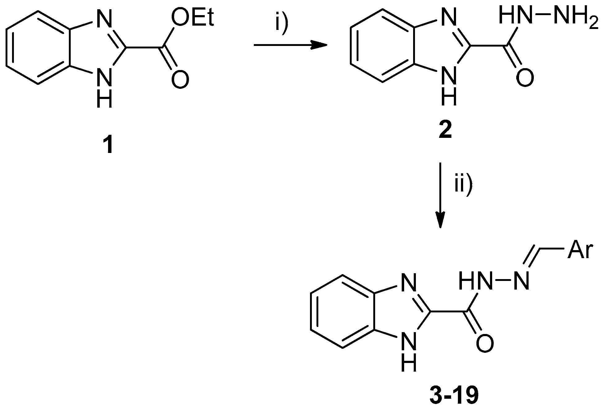Ch3nh2 h2so4. Альдегид nh2nh2. этилнитробензол nh2-nh2. гидразон циклопентанона. ретинол h2so4.