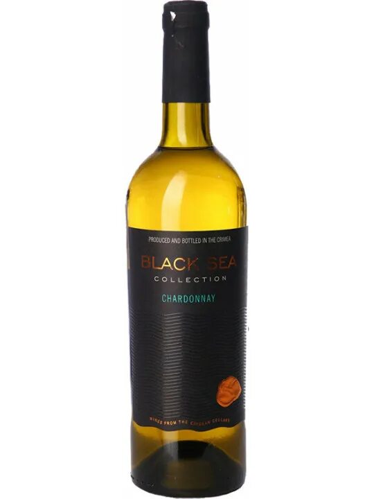 Черное вино сорт. Блэк си коллекшн вино. black sea collection вино. мускат блэк вино. блэк си коллекшн мускат.