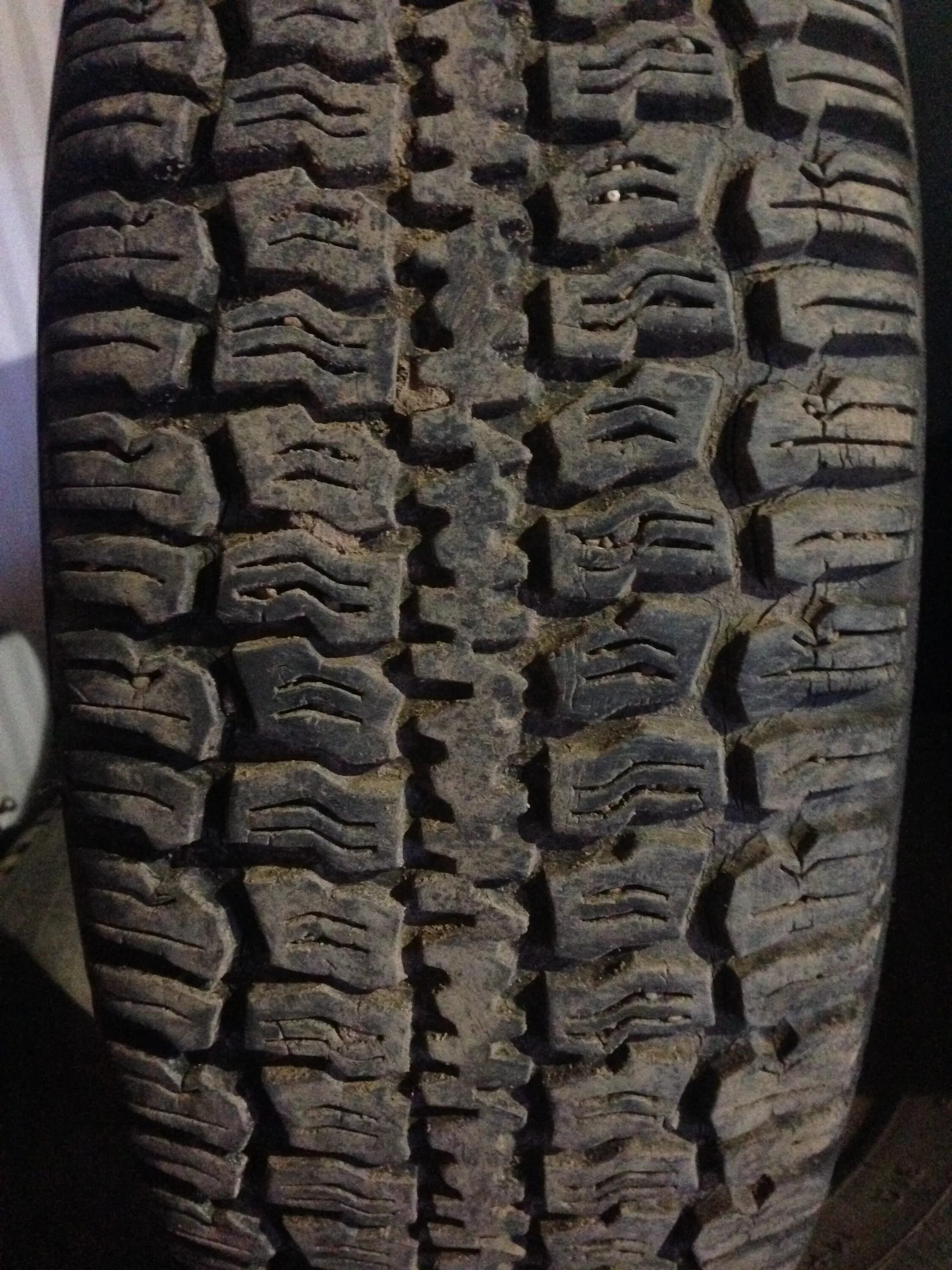 Купить шины кама флейм 16. Шина 205/70r16 Кама Flame. Кама-Flame 205/70 r16. Kama Flame 205/70 r16. 205 70 16 Кама Flame.