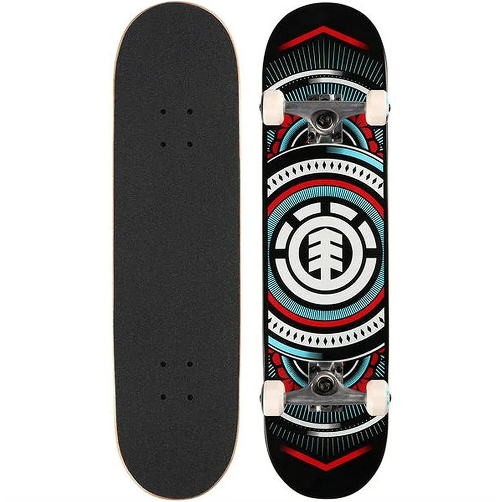Скейт элемент. Скейтборд element homesick. element section скейтборд. element skateboard кошелек. element section 7.75.
